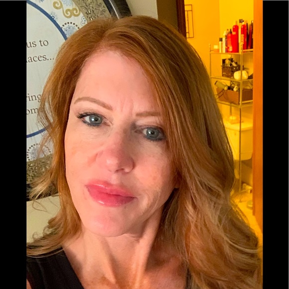 Meet your Posher, Penny - Picture 1 of 1